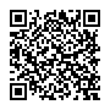 QR code for 88I 904