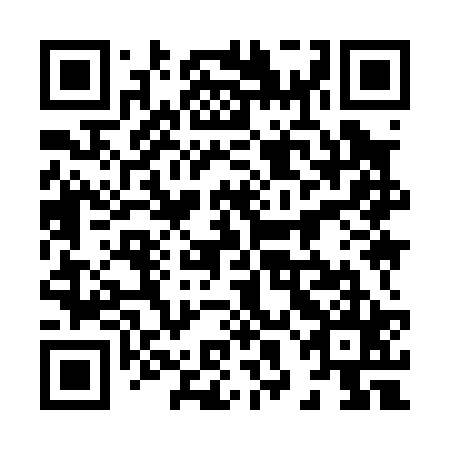 QR code for 88I025
