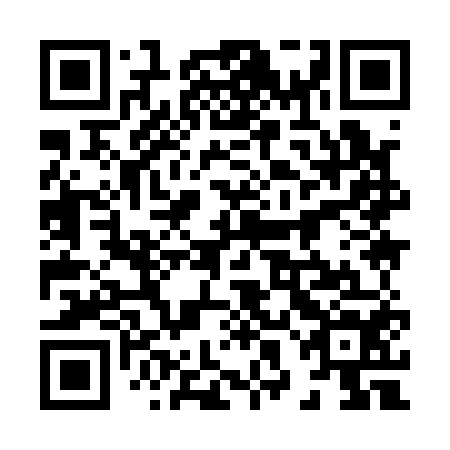 QR code for 88I154