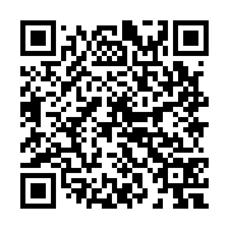 QR code for plate 88I 174