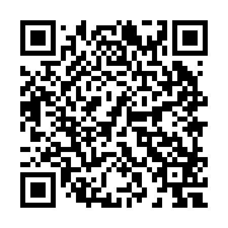 QR code for 88I283