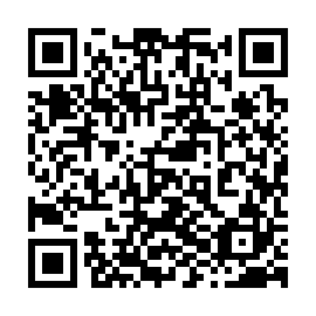 QR code for plate 88I 322