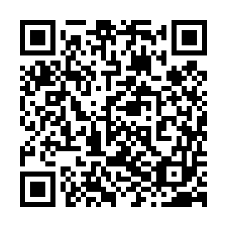 QR code for 88I453