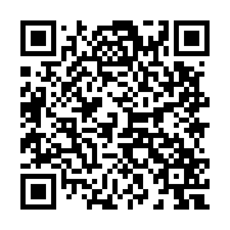 QR code for 88I567