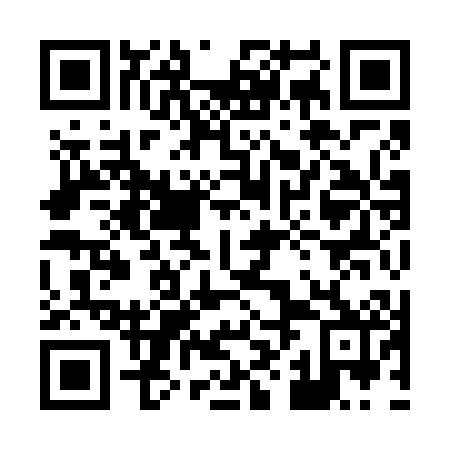 QR code for 88I602
