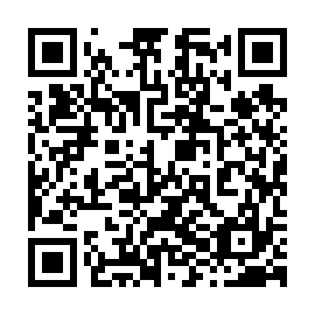 QR code for 88I637