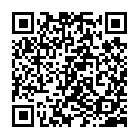 QR code for plate 88I 688
