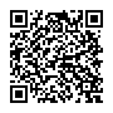 QR code for 88I703