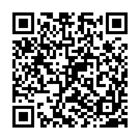 QR code for plate 88I 992
