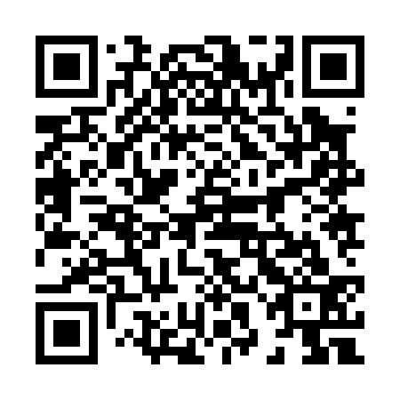 QR code for 88J 033