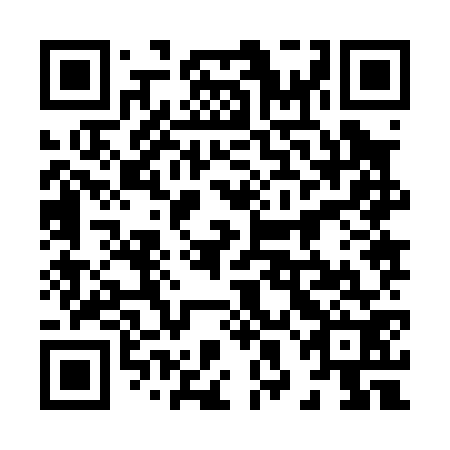 QR code for 88J 072