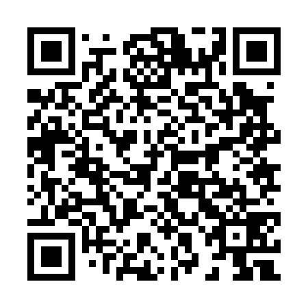 QR code for 88J 079