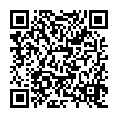 QR code for 88J 094