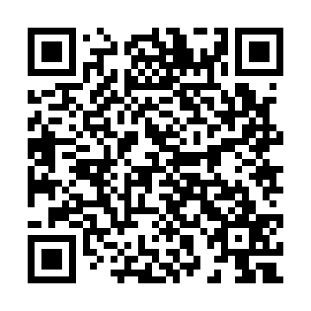 QR code for 88J 137