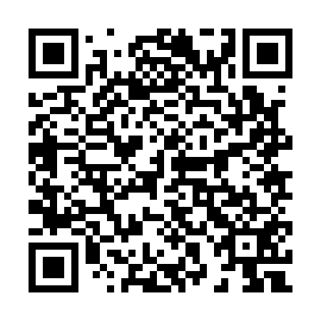 QR code for 88J 151
