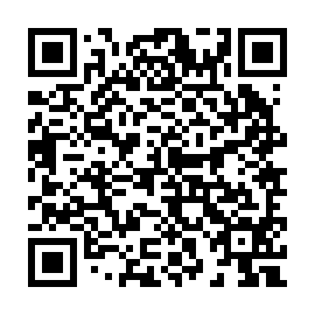 QR code for 88J 294