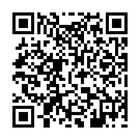 QR code for 88J 300