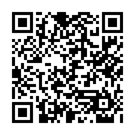 QR code for 88J 635