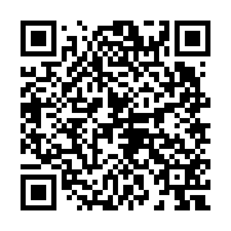 QR code for 88J 652