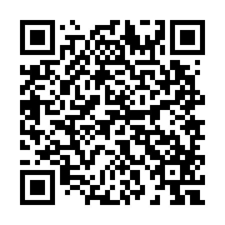 QR code for 88J 787