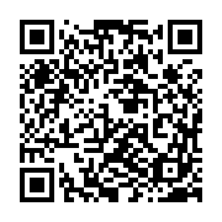 QR code for 88J 963