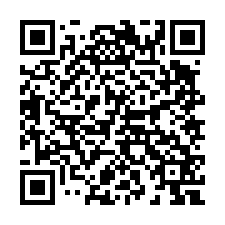 QR code for 88J462