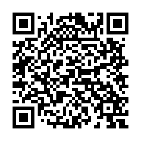 QR code for 88J527
