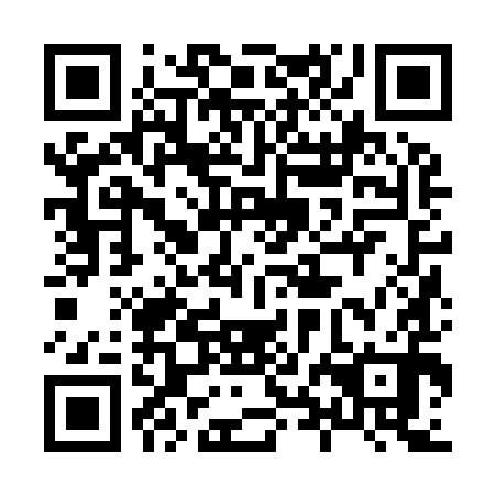 QR code for 88J990
