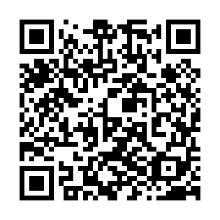QR code for 88K 059