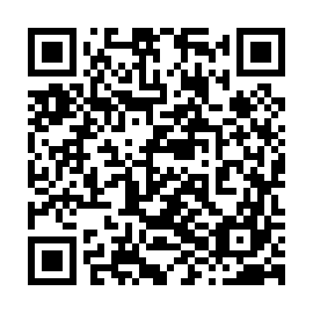 QR code for 88K 067