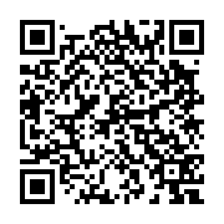 QR code for 88K 073