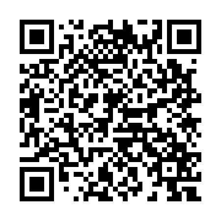QR code for 88K 167
