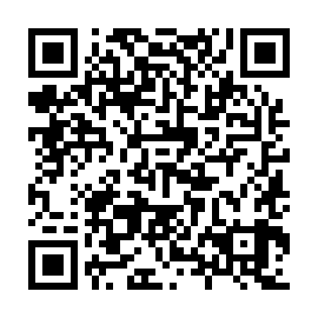 QR code for 88K 189