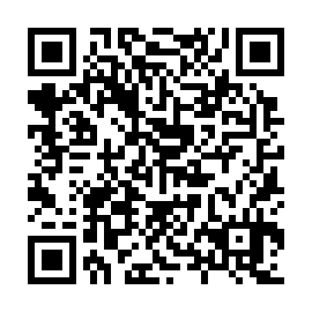 QR code for 88K 334