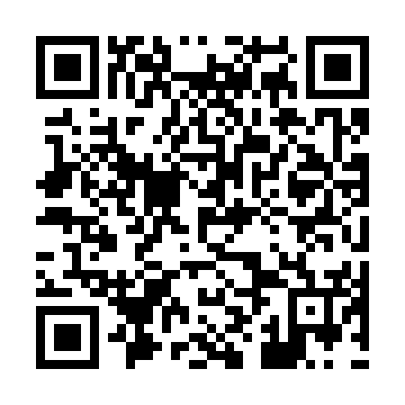 QR code for 88K 356
