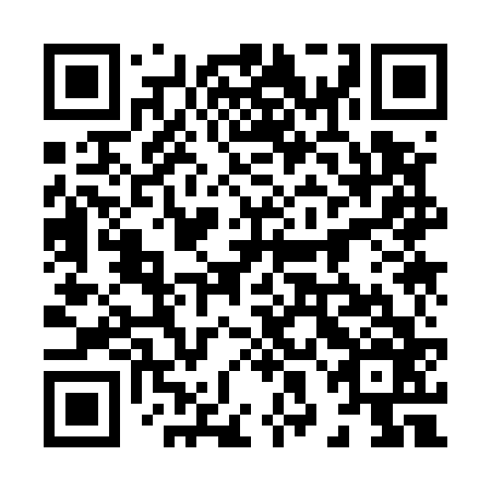 QR code for 88K 566