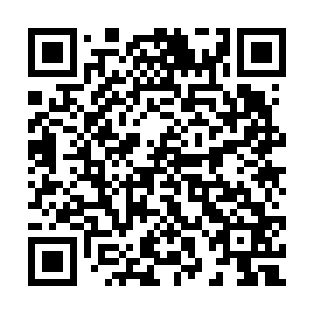 QR code for 88K 662