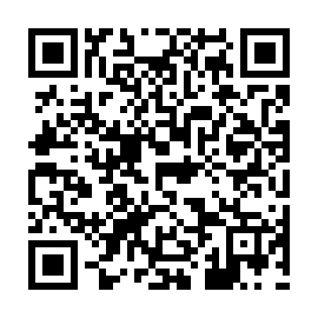 QR code for 88K 767