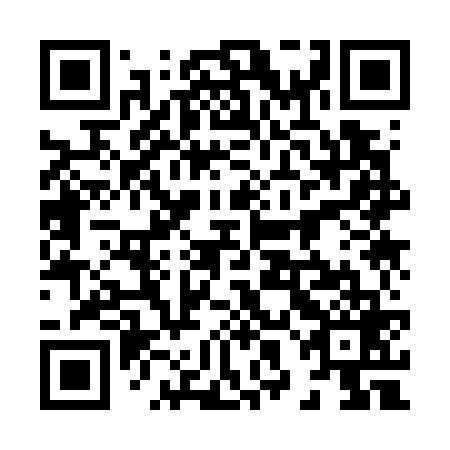 QR code for 88K 769