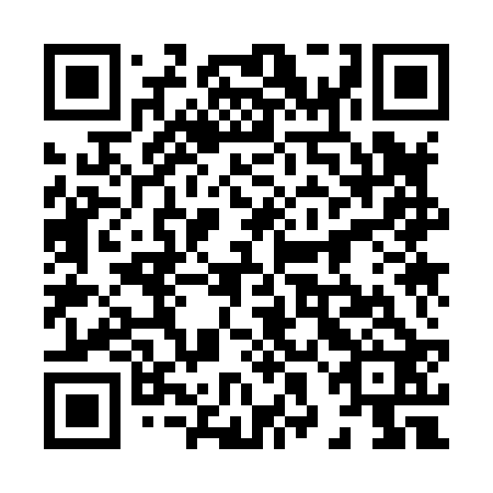 QR code for 88K 822