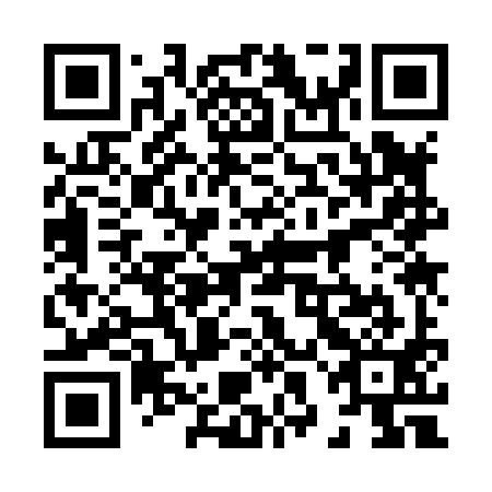QR code for 88K 891