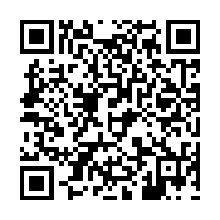 QR code for 88K 930