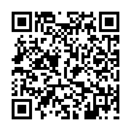 QR code for 88K 991