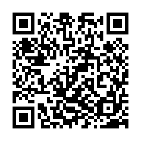 QR code for plate 88K 012