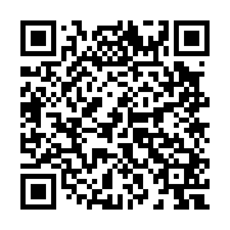 QR code for 88K040