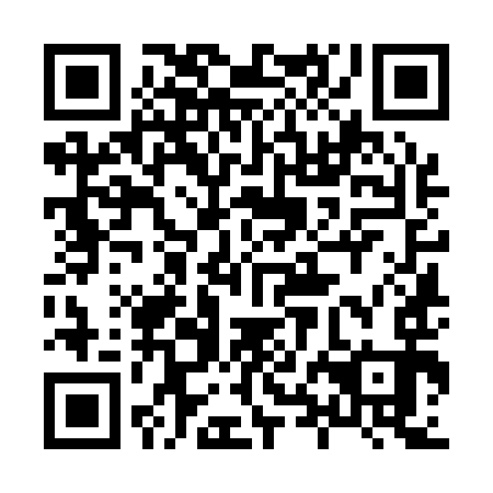 QR code for plate 88K 193