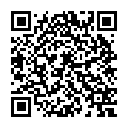 QR code for 88K224