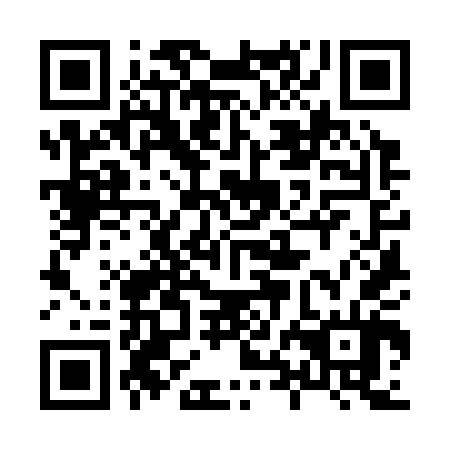 QR code for 88K344