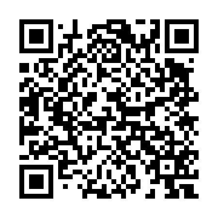 QR code for plate 88K 455