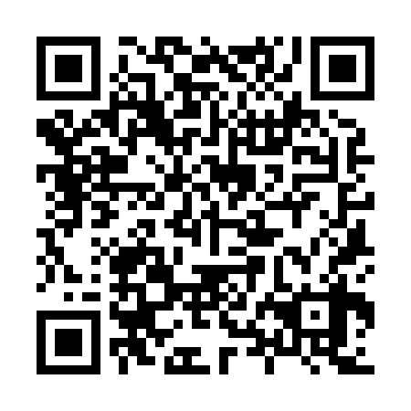 QR code for plate 88K 838